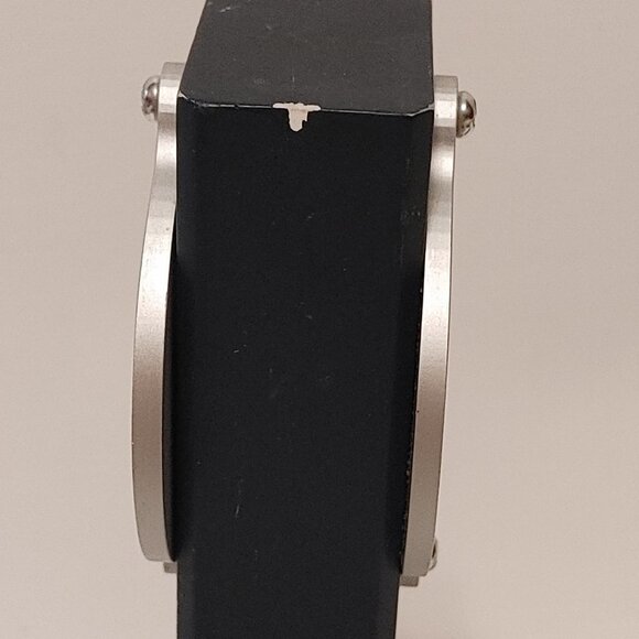 HTF Henderson Brewing Company Tap Handle Bar Knob Toronto Canada LARGE - Picture 4 of 6